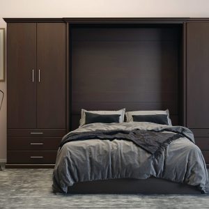 wallbed